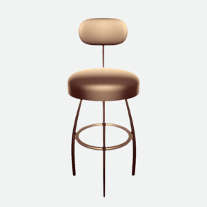 Product Name 13 - bronze
