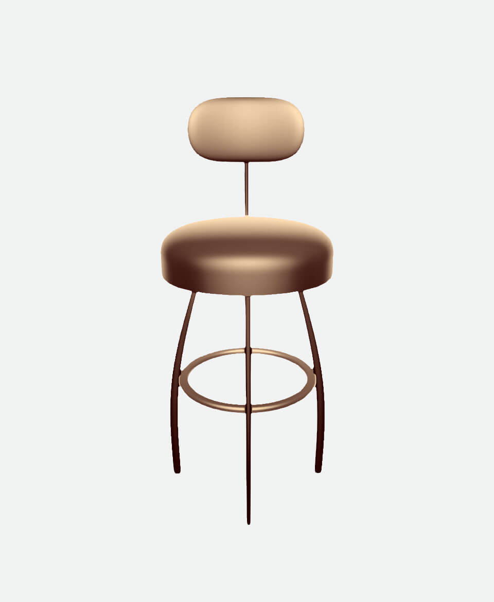 Product Name 13 – Image 3
