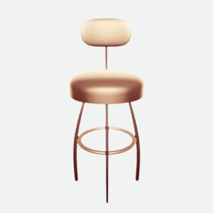 Product Name 13 - gold