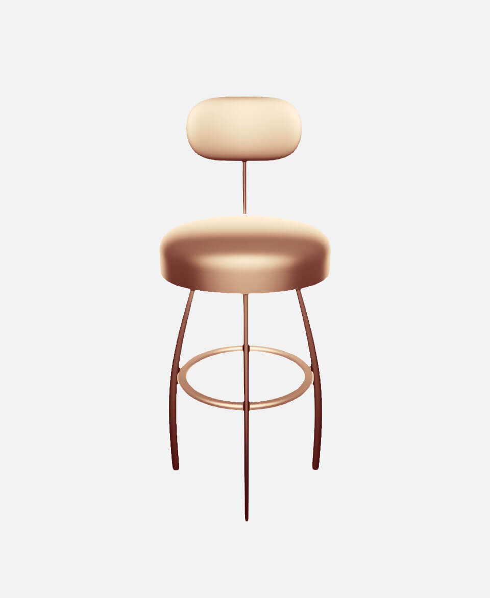 Product Name 13 – Image 2