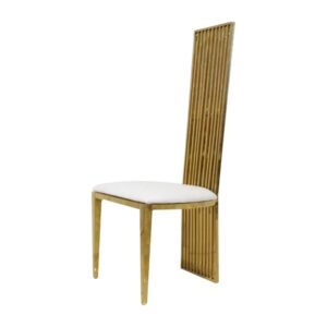 Chaise