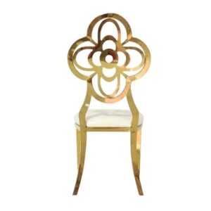 Chaise
