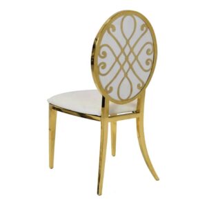 Chaise