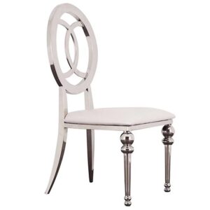 Chaise