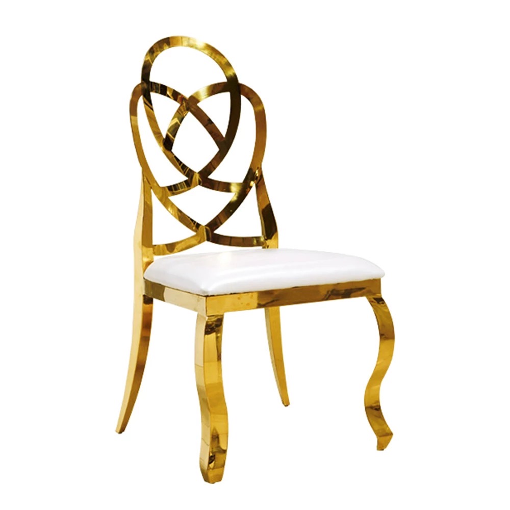 Chaise