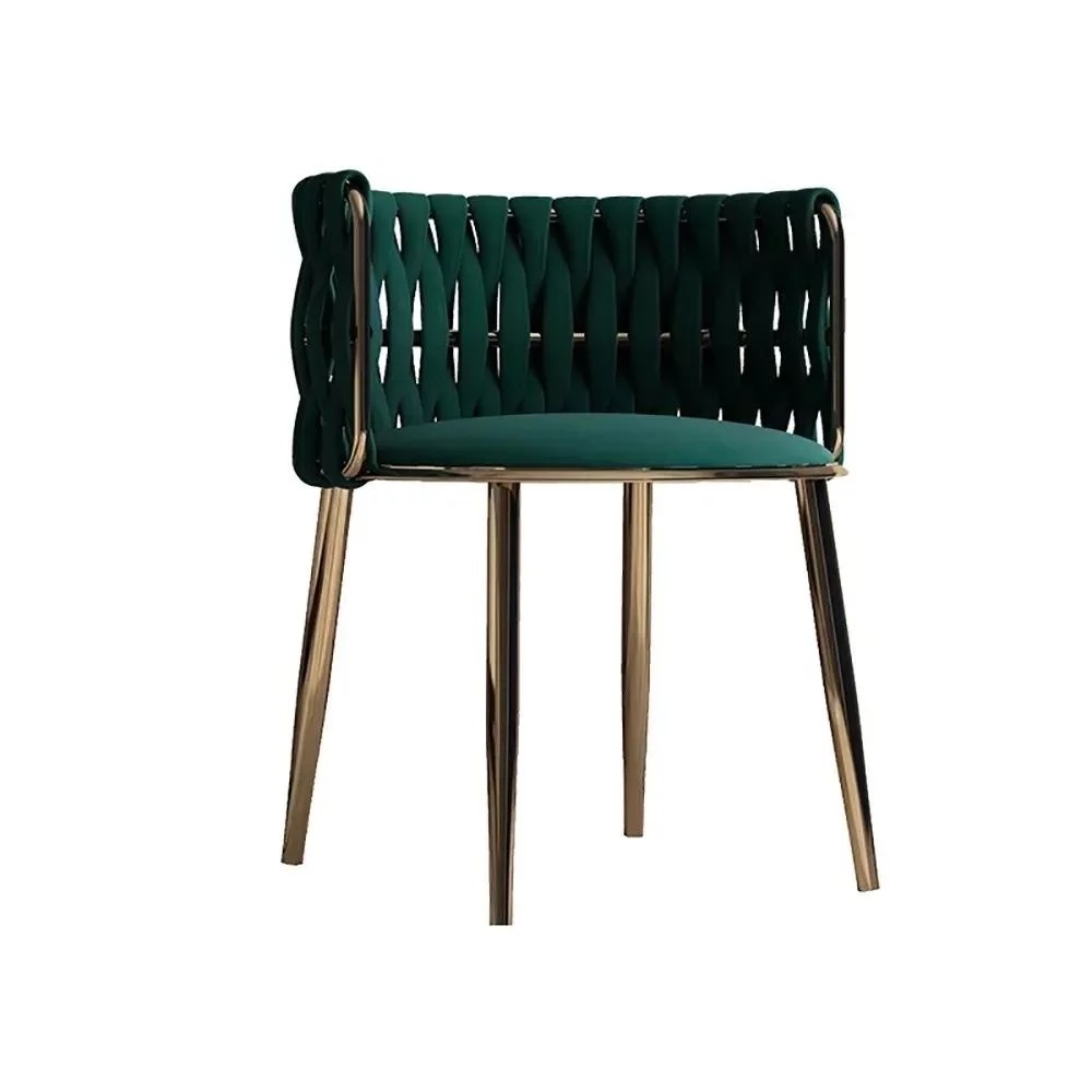 Chaise