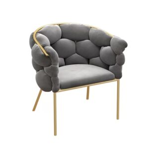 Chaise