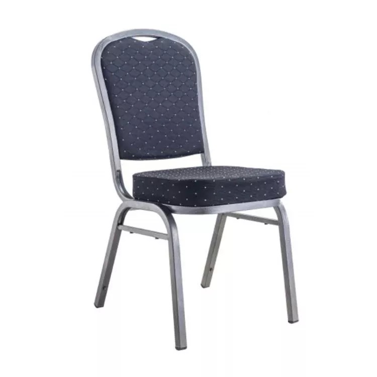 Chaise