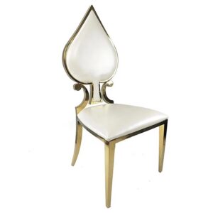 Chaise