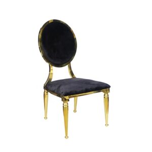 Chaise
