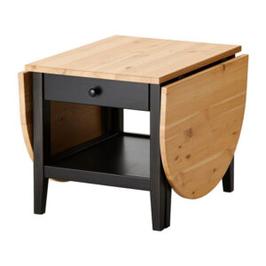 Table-1