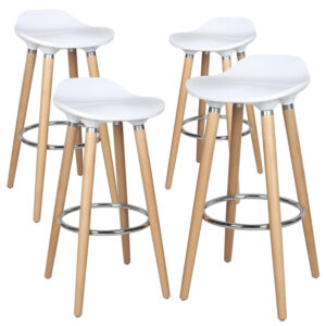 Tabouret-1