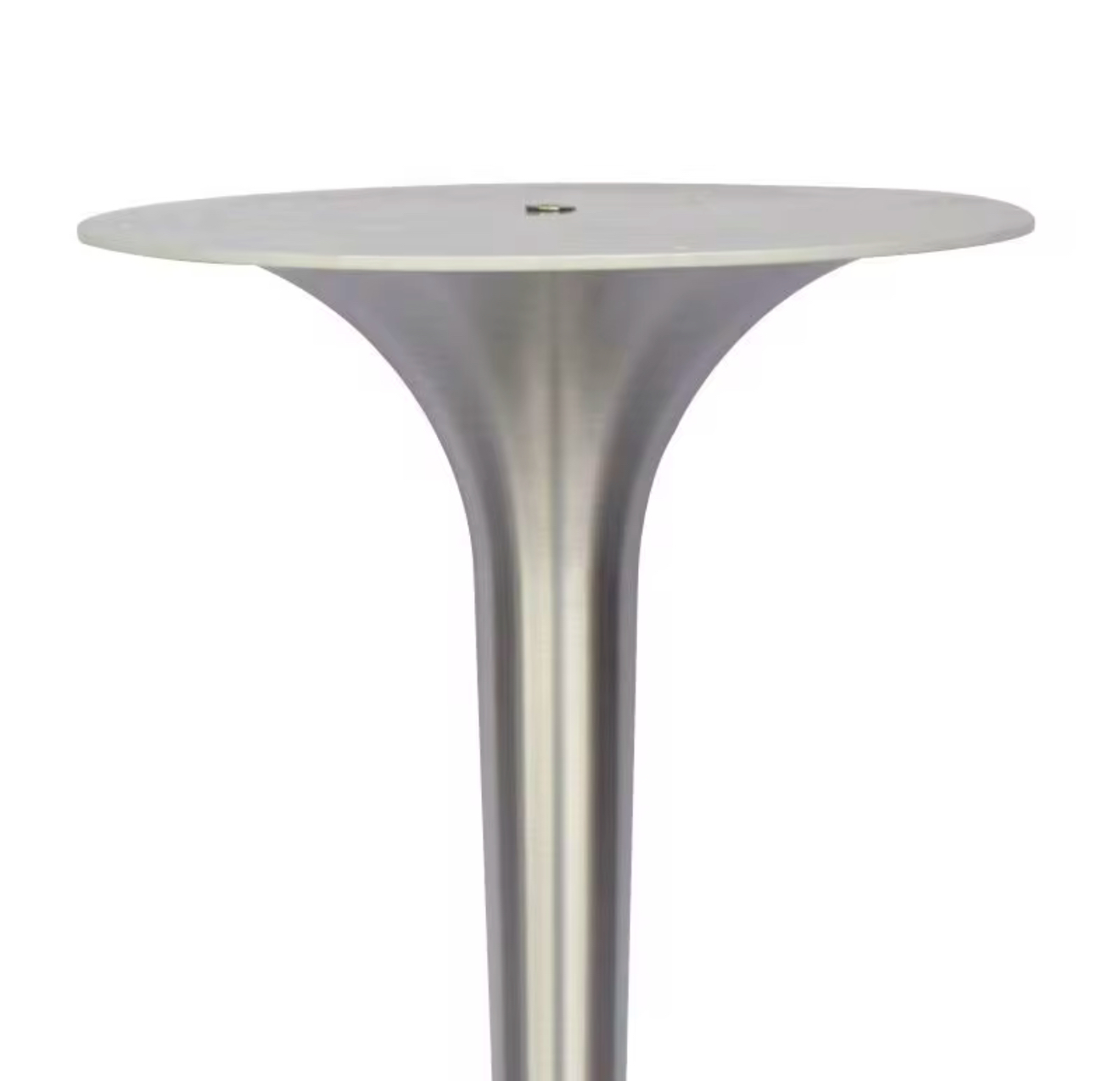 Piètement TULIPE Inox – Image 4