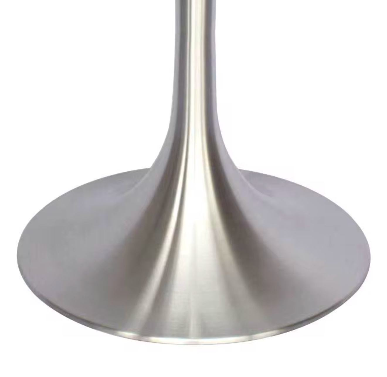 Piètement TULIPE Inox – Image 3