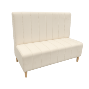 Banquette FLORENCE Beige